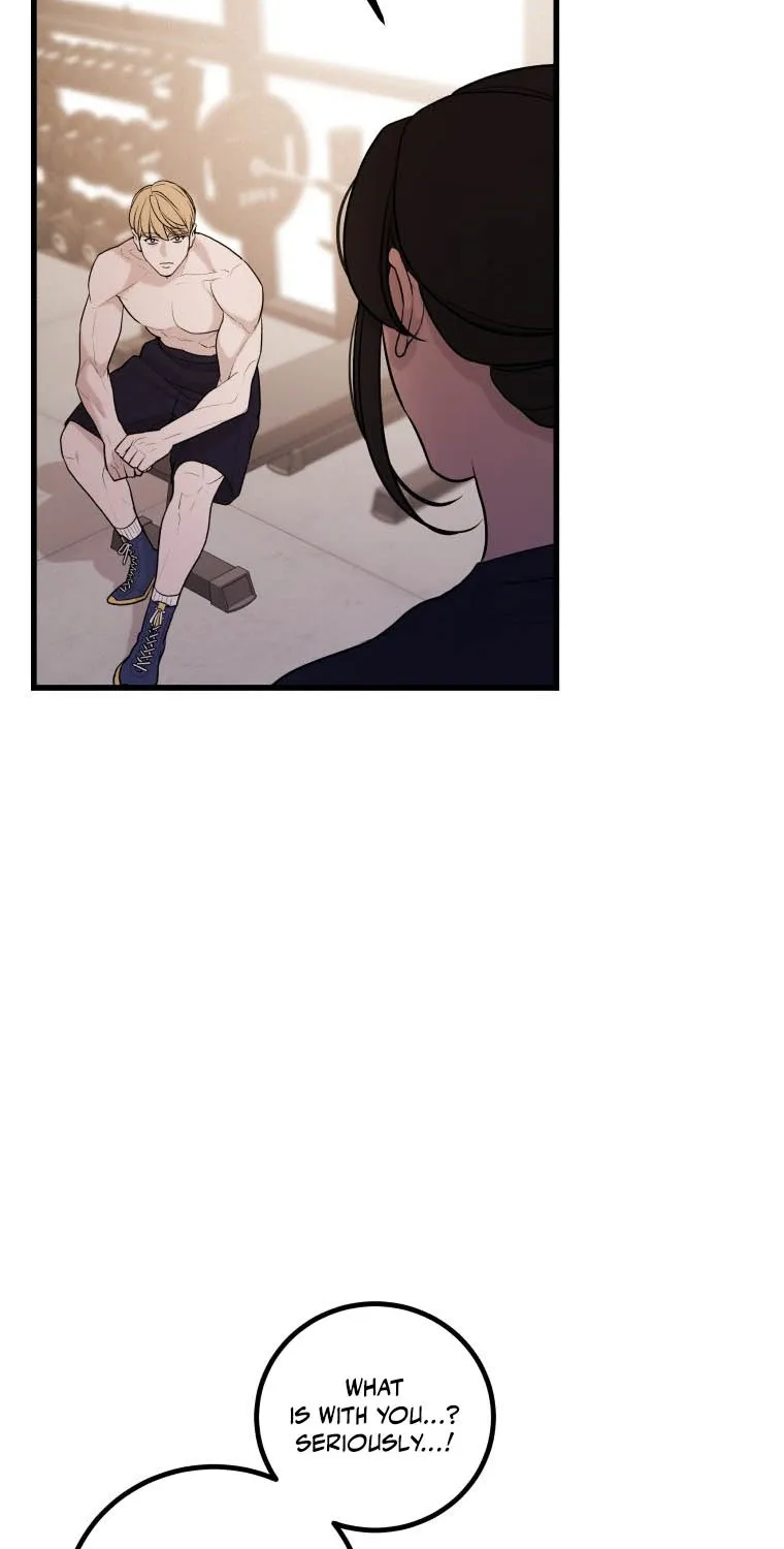 Chapter 4 — page 51