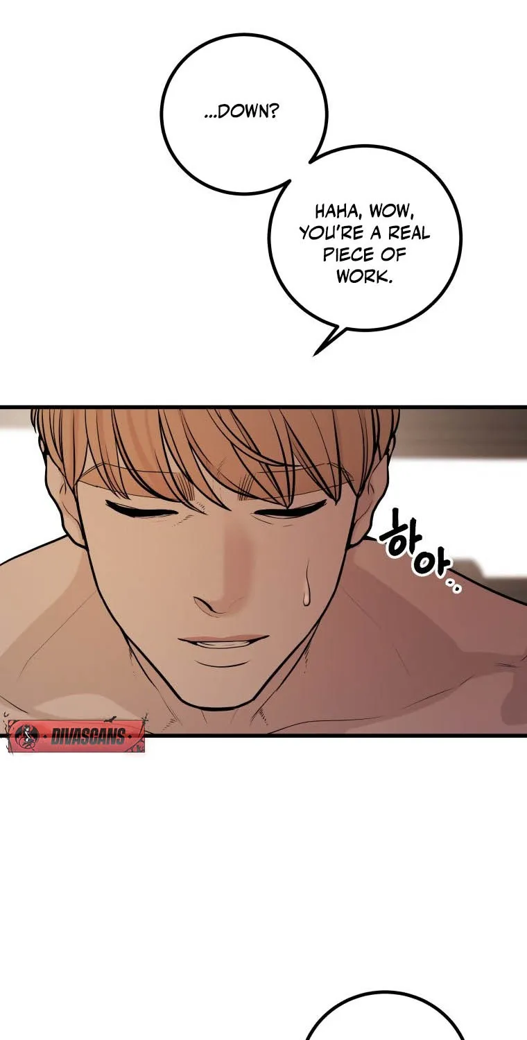 Chapter 4 — page 54