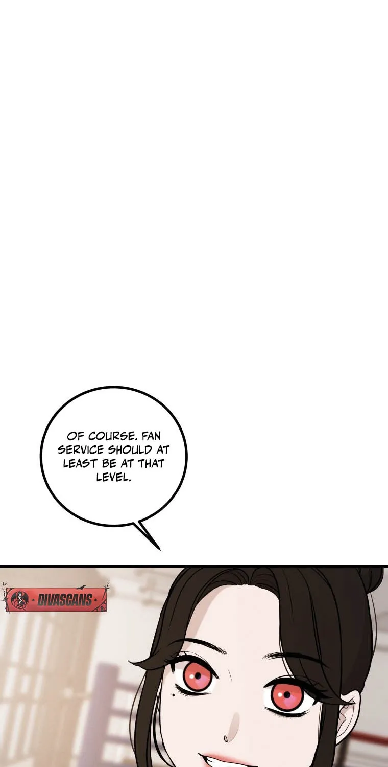 Chapter 4 — page 58