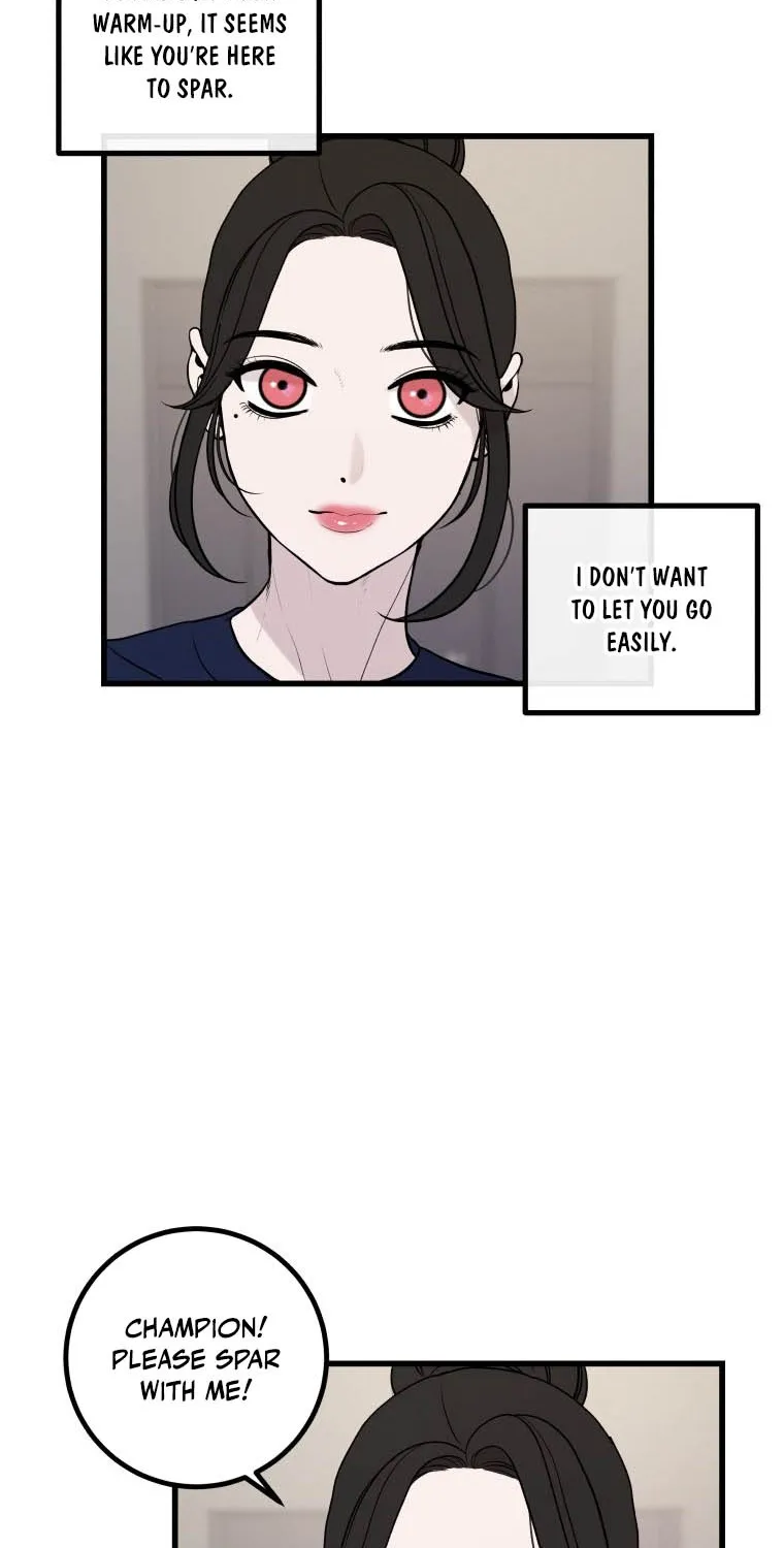 Chapter 4 — page 6