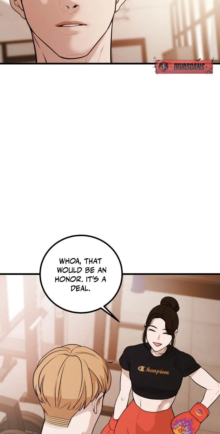 Chapter 4 — page 61
