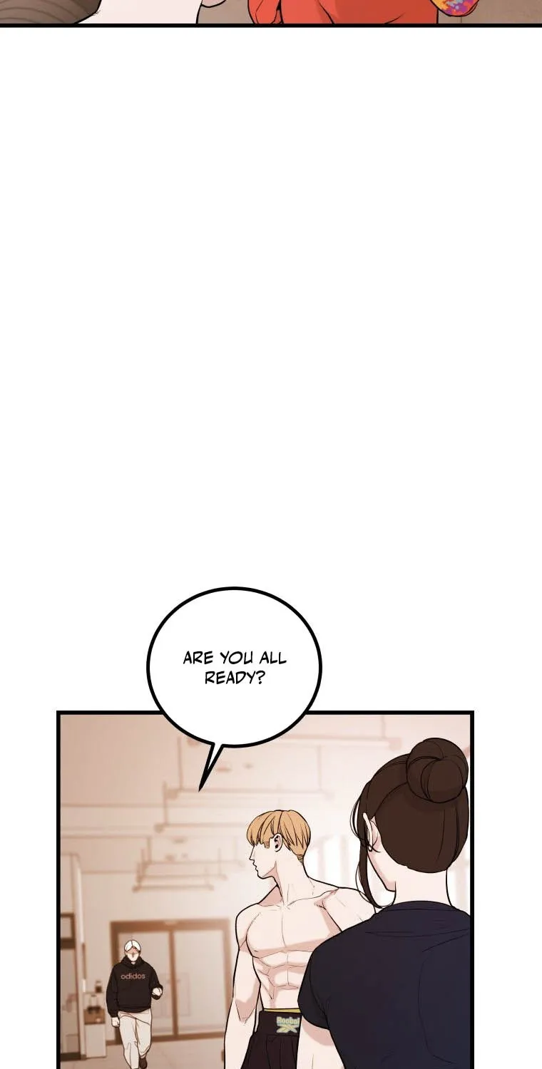 Chapter 4 — page 62
