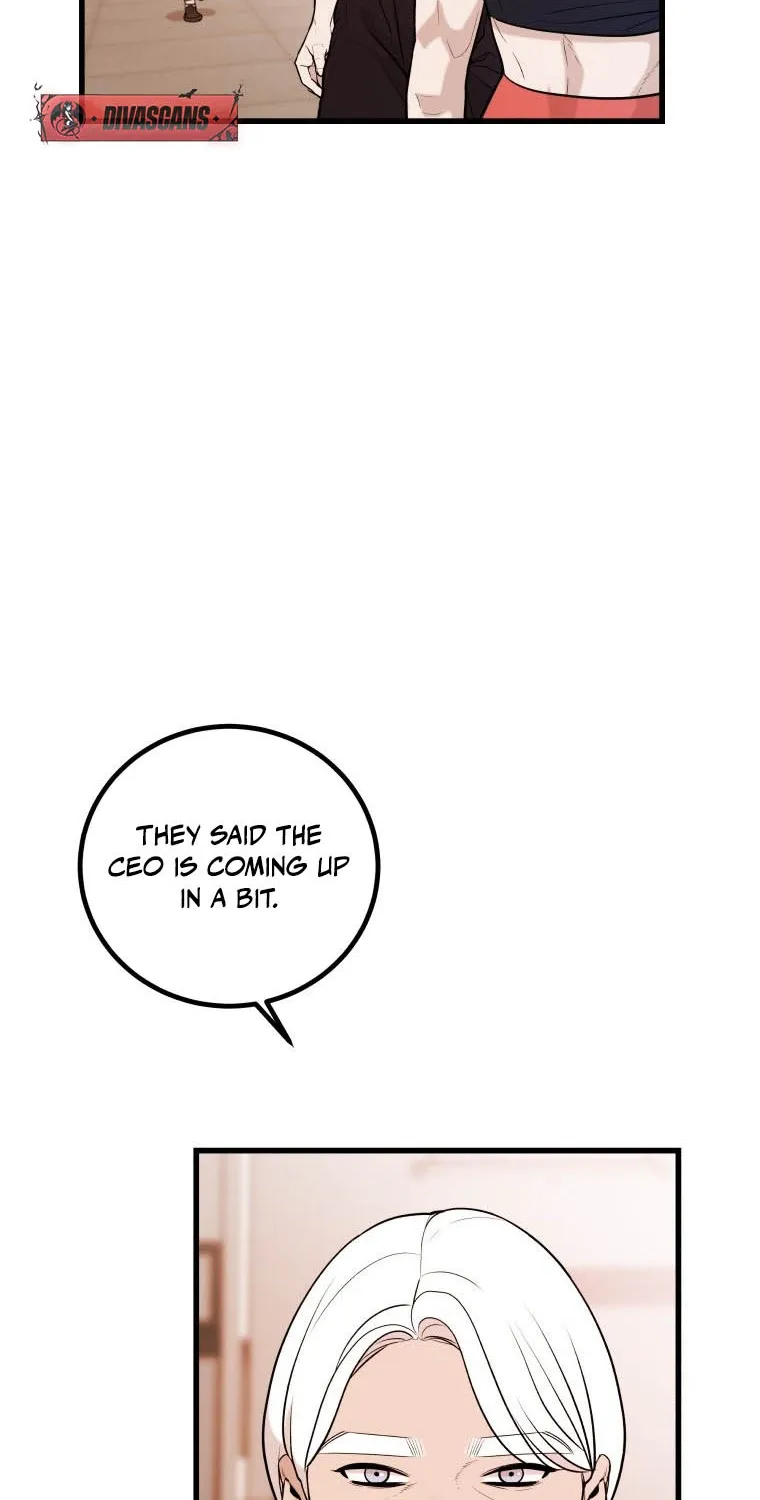 Chapter 4 — page 63