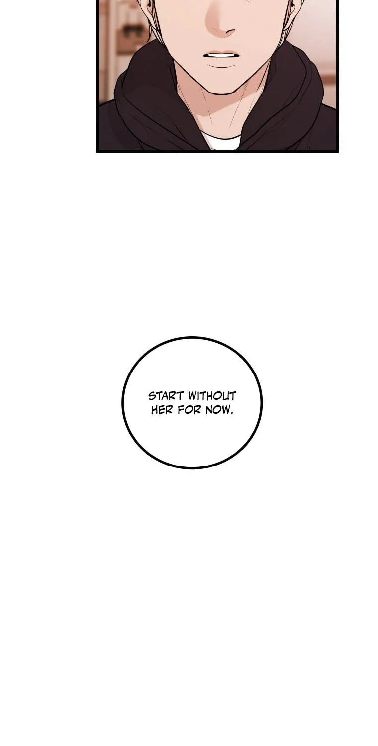 Chapter 4 — page 64