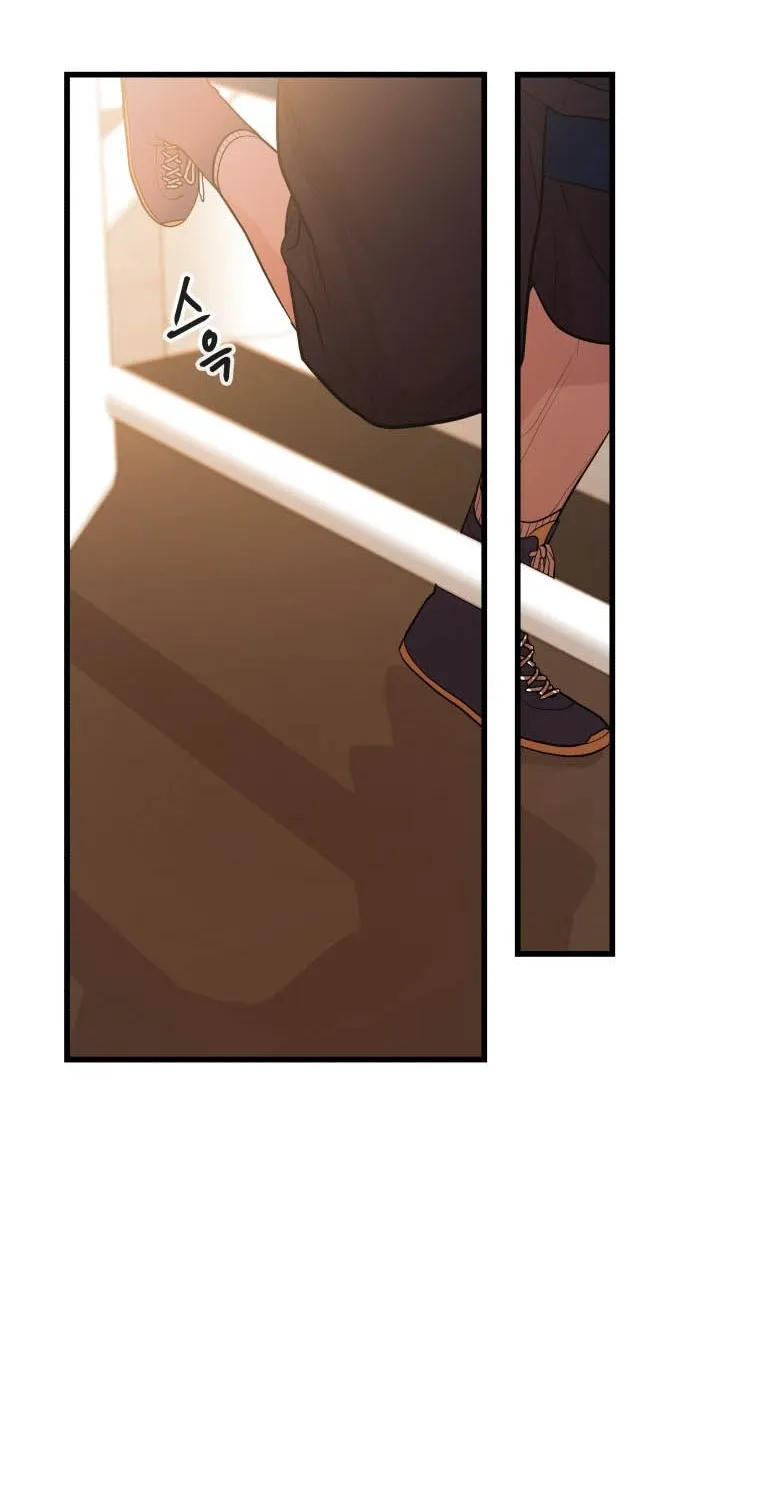 Chapter 4 — page 67