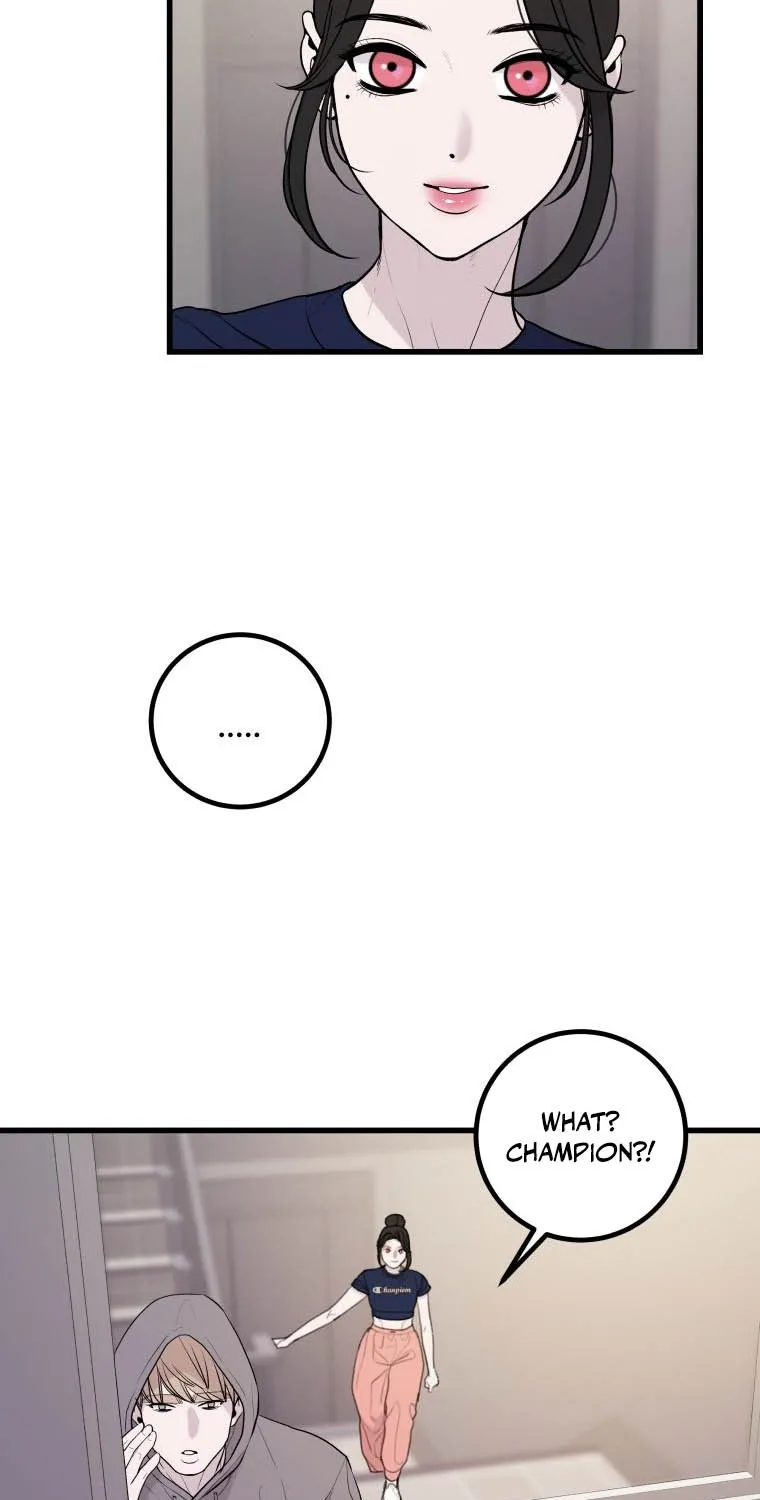 Chapter 4 — page 7