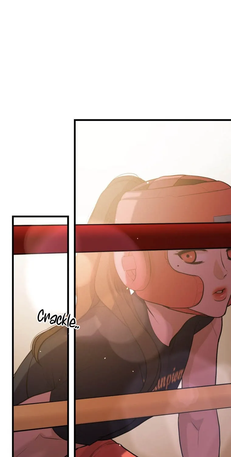 Chapter 4 — page 70