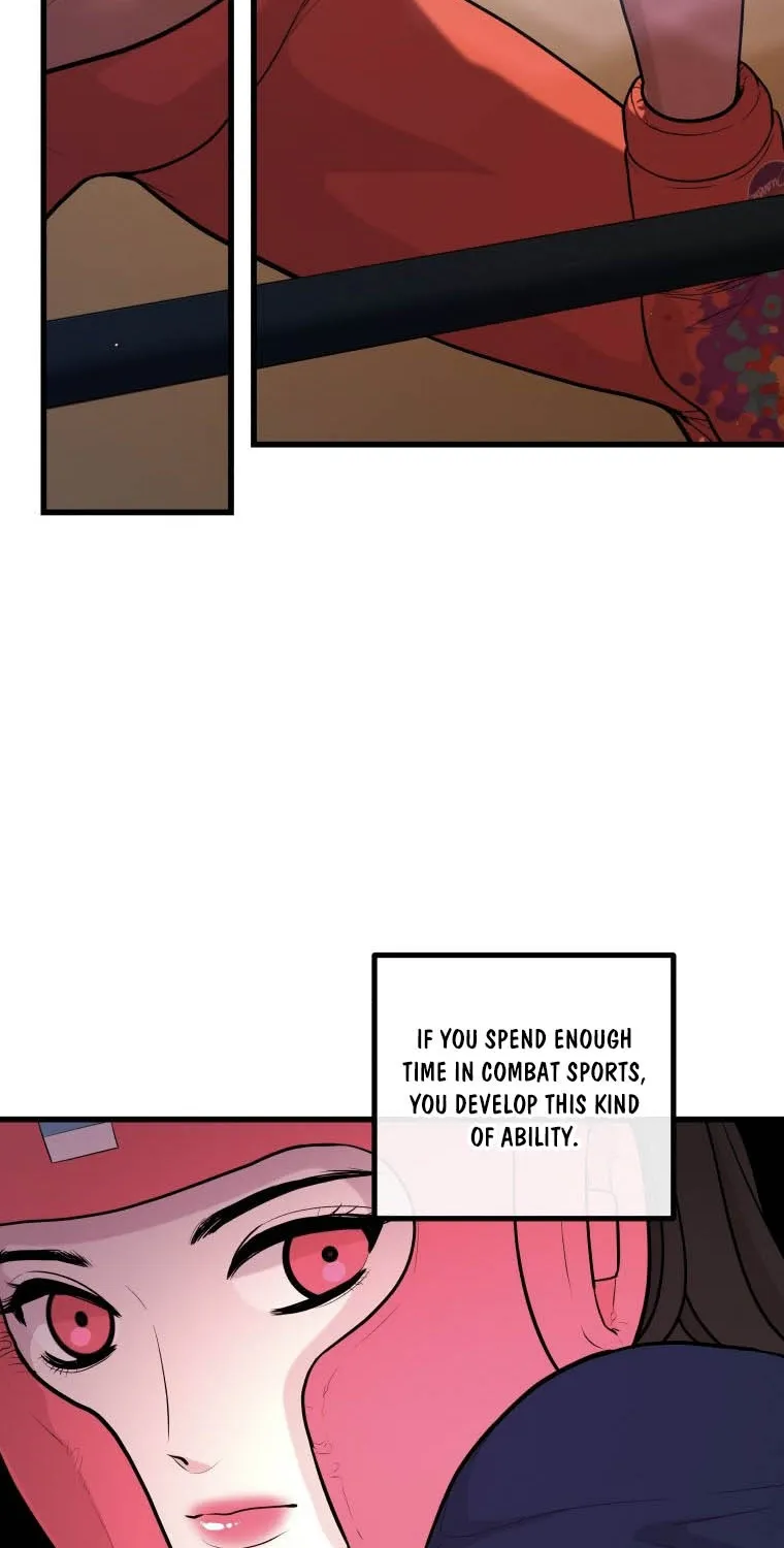 Chapter 4 — page 71