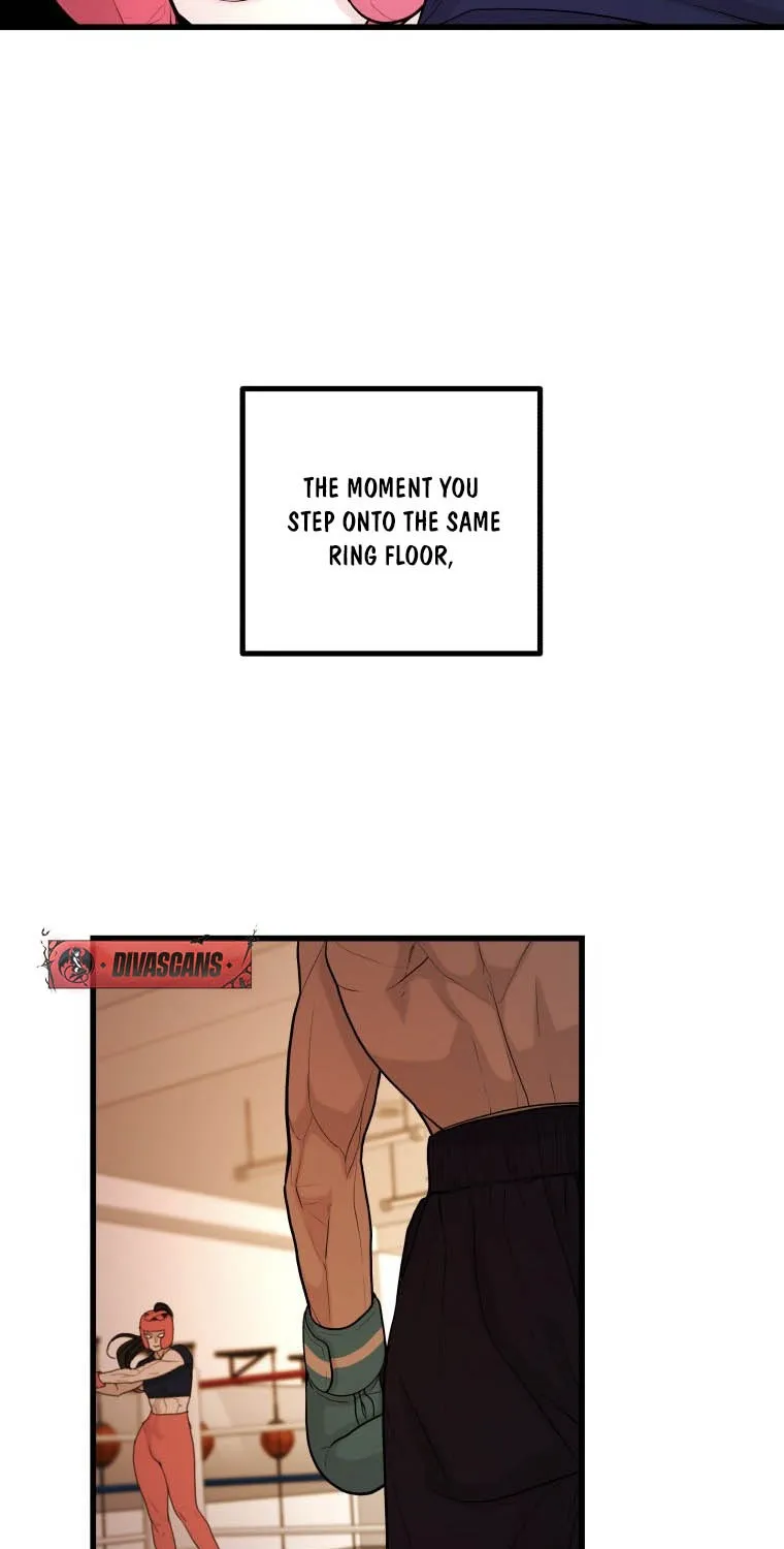Chapter 4 — page 72