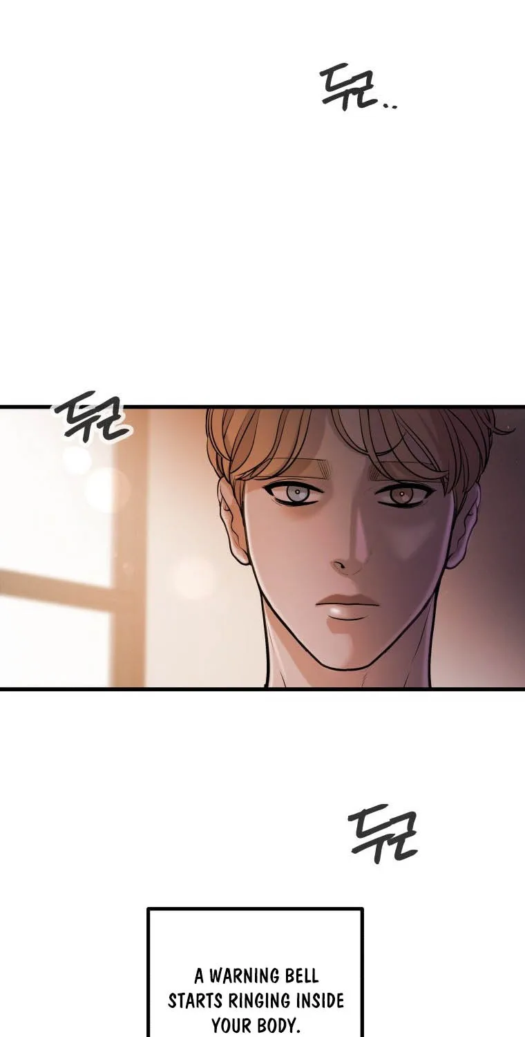 Chapter 4 — page 76