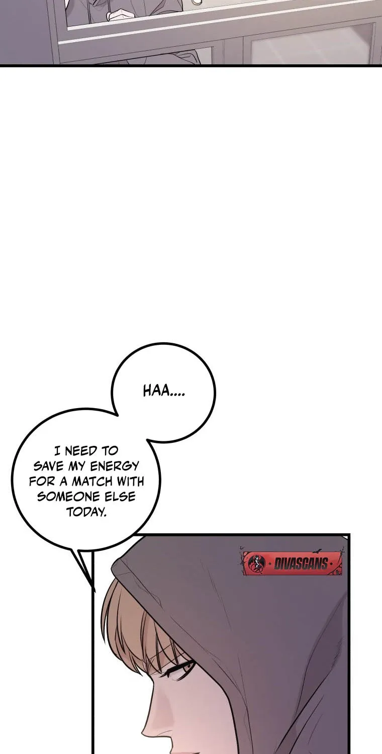 Chapter 4 — page 8