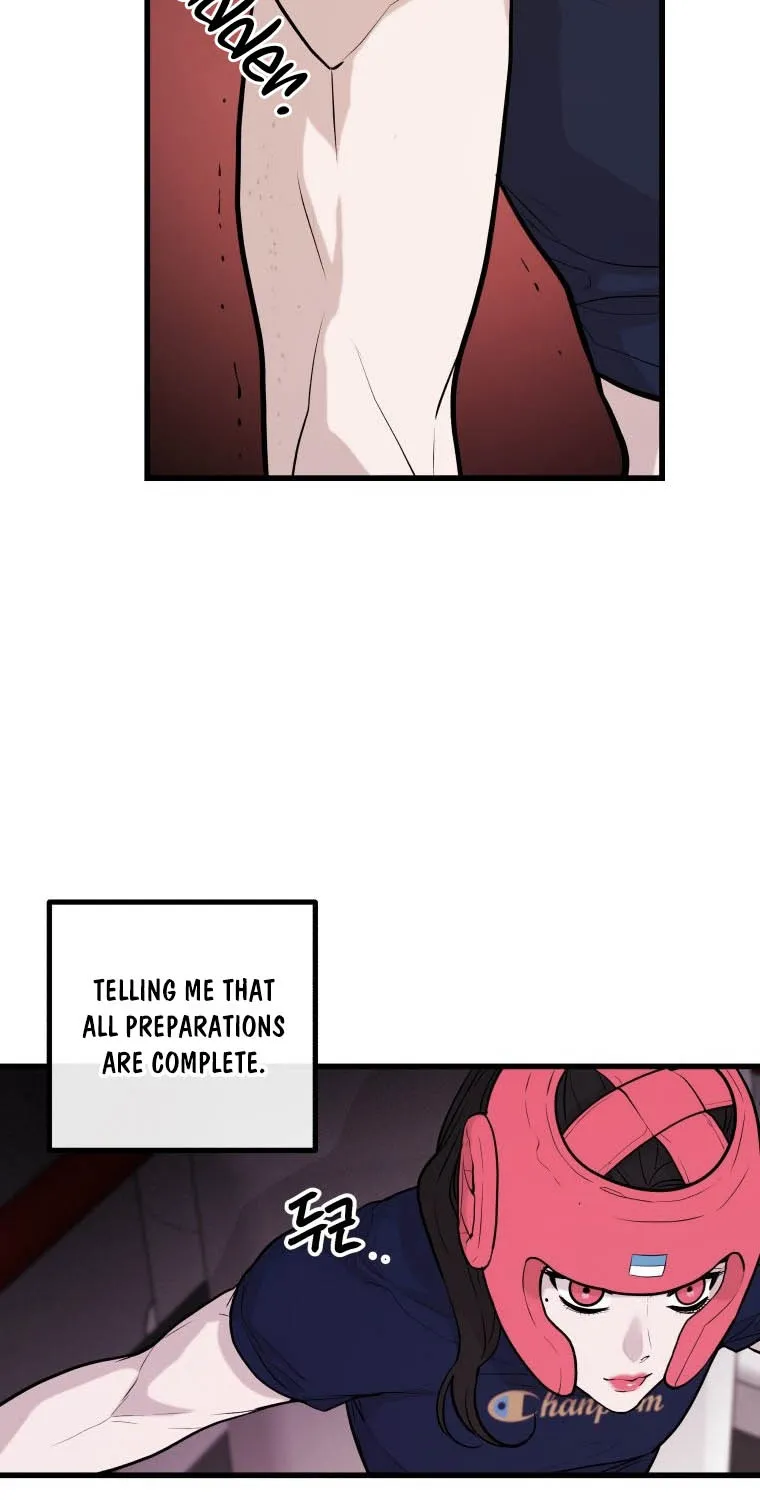 Chapter 4 — page 82