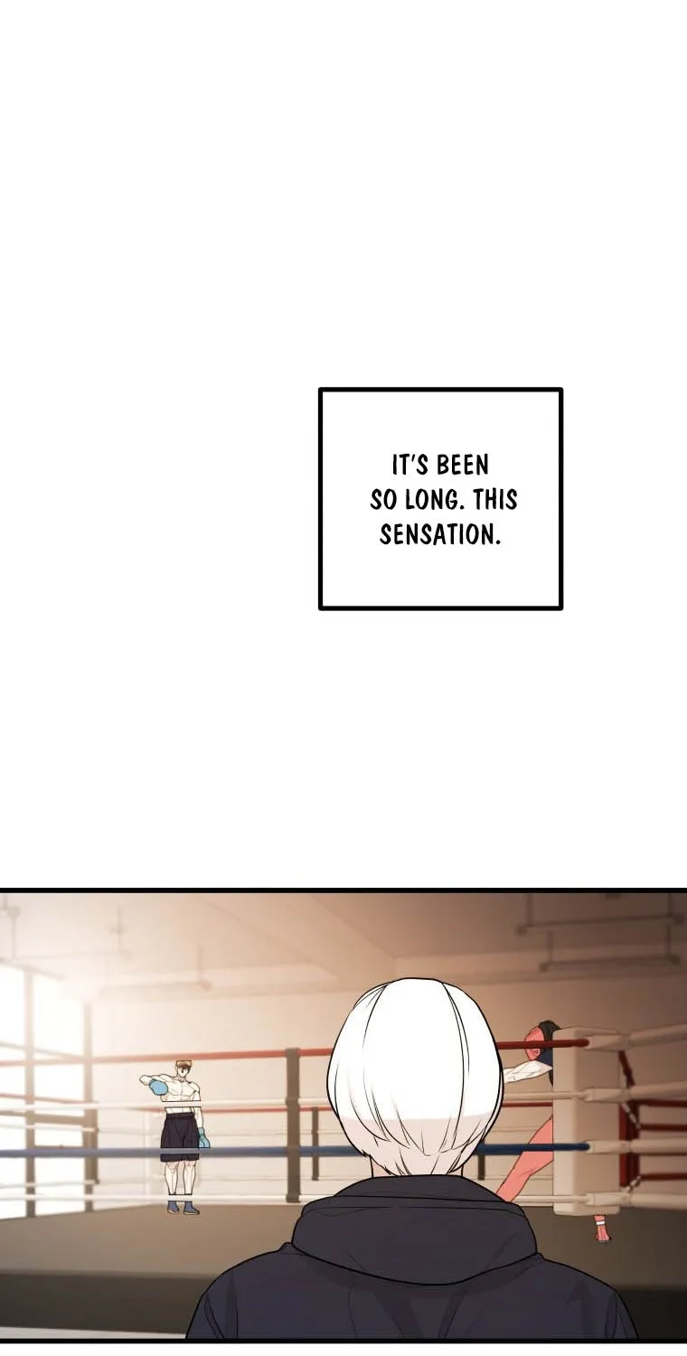 Chapter 4 — page 83