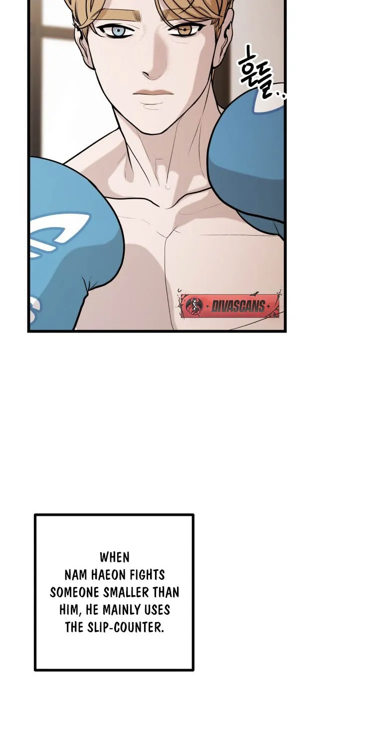Chapter 4 — page 88