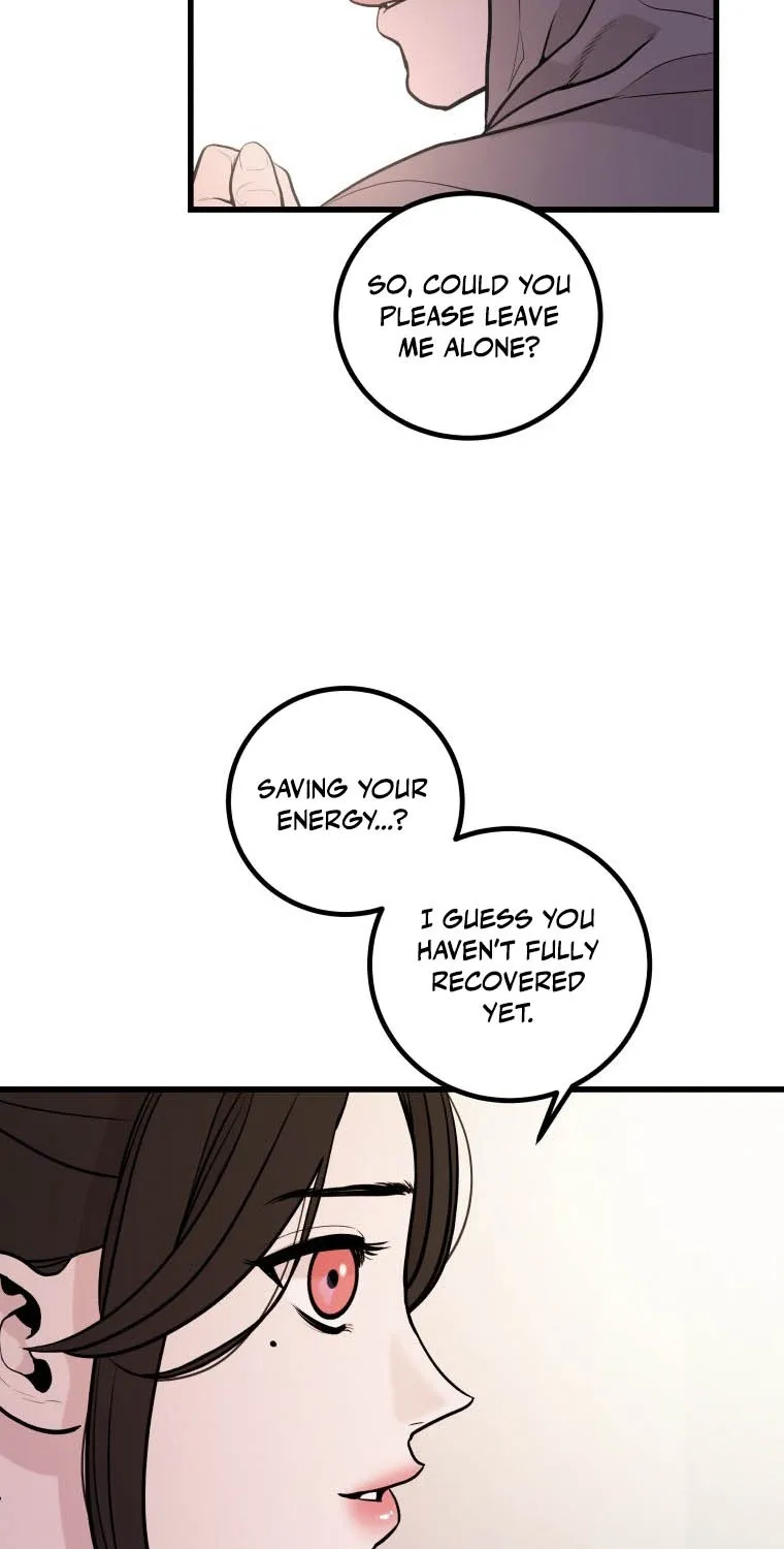 Chapter 4 — page 9