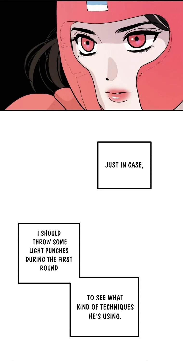 Chapter 4 — page 90