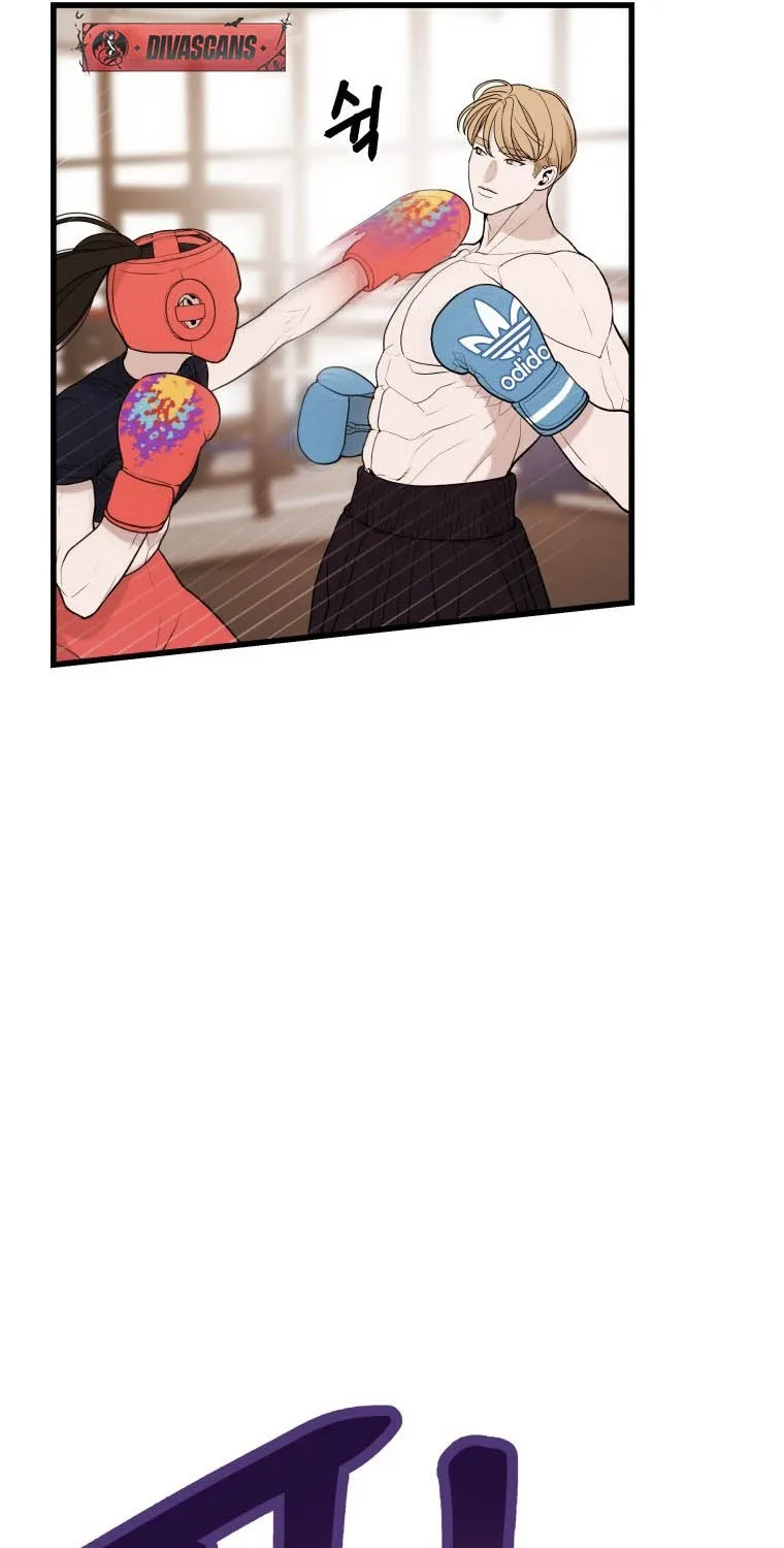 Chapter 4 — page 91