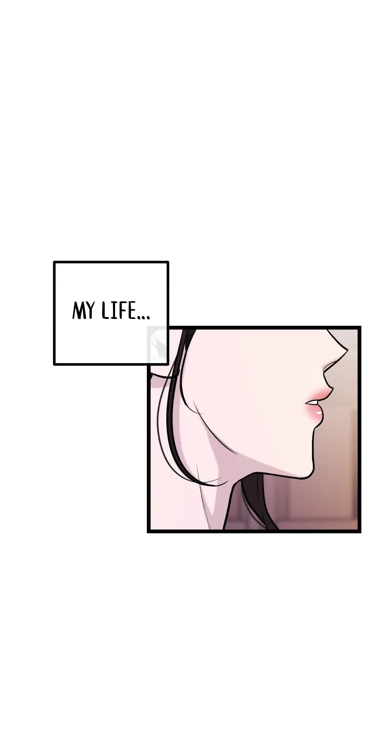 Chapter 31 — page 101