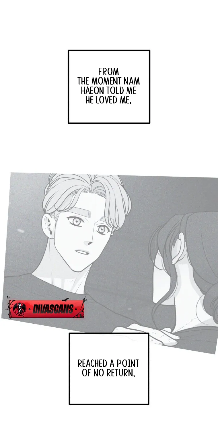 Chapter 31 — page 102