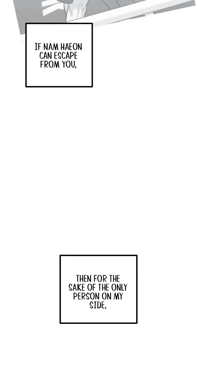 Chapter 31 — page 104