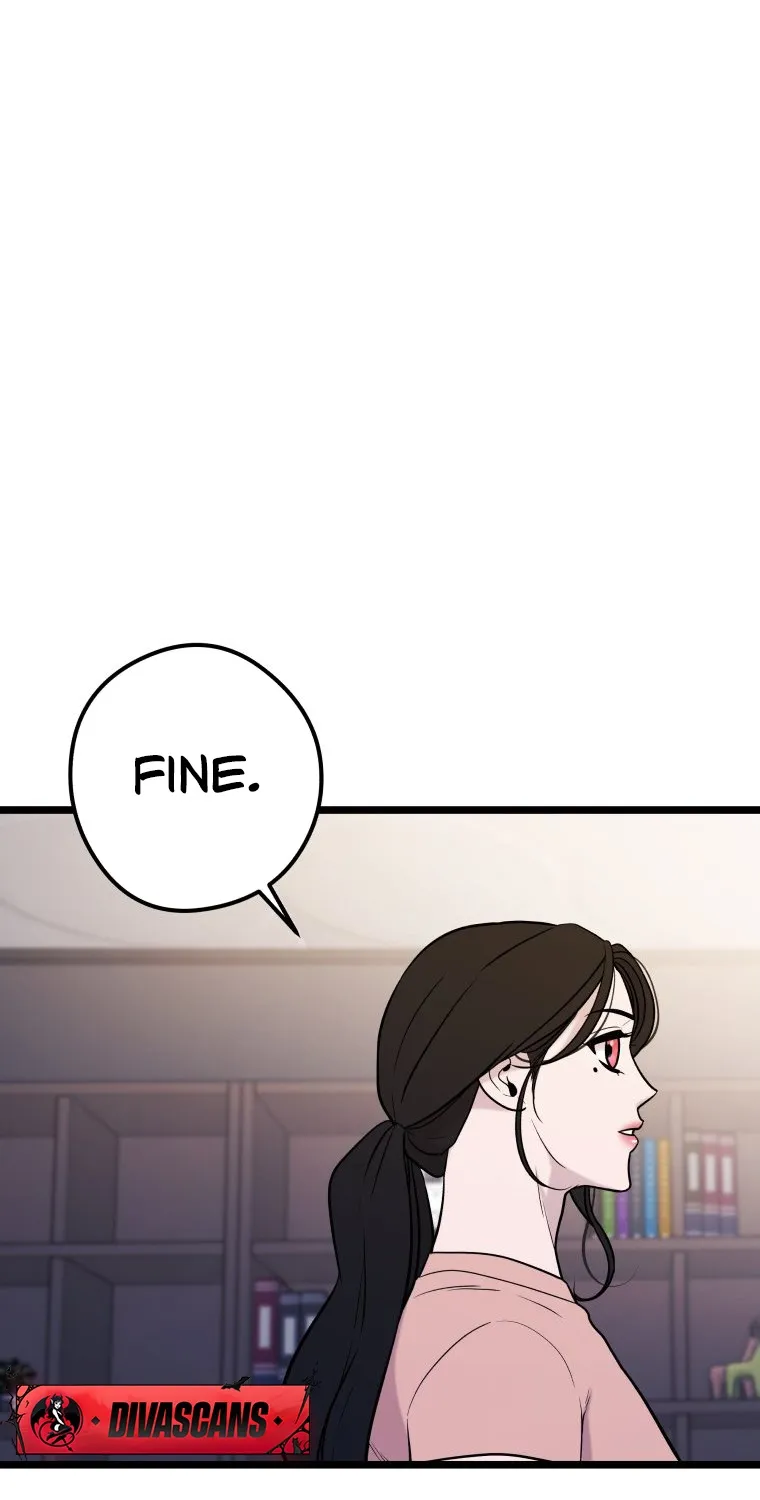 Chapter 31 — page 106