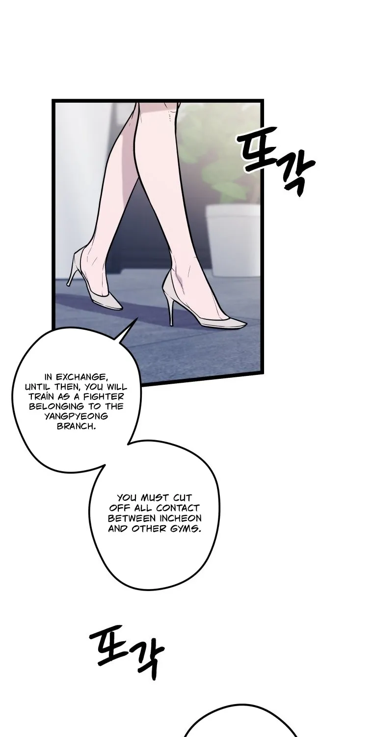 Chapter 31 — page 108