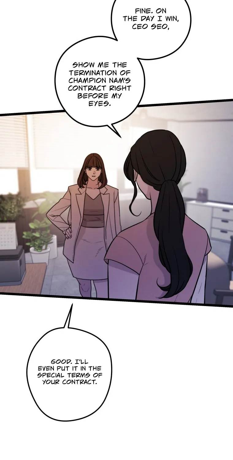 Chapter 31 — page 109