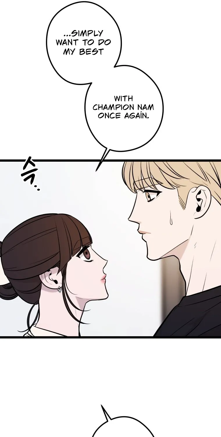 Chapter 31 — page 11