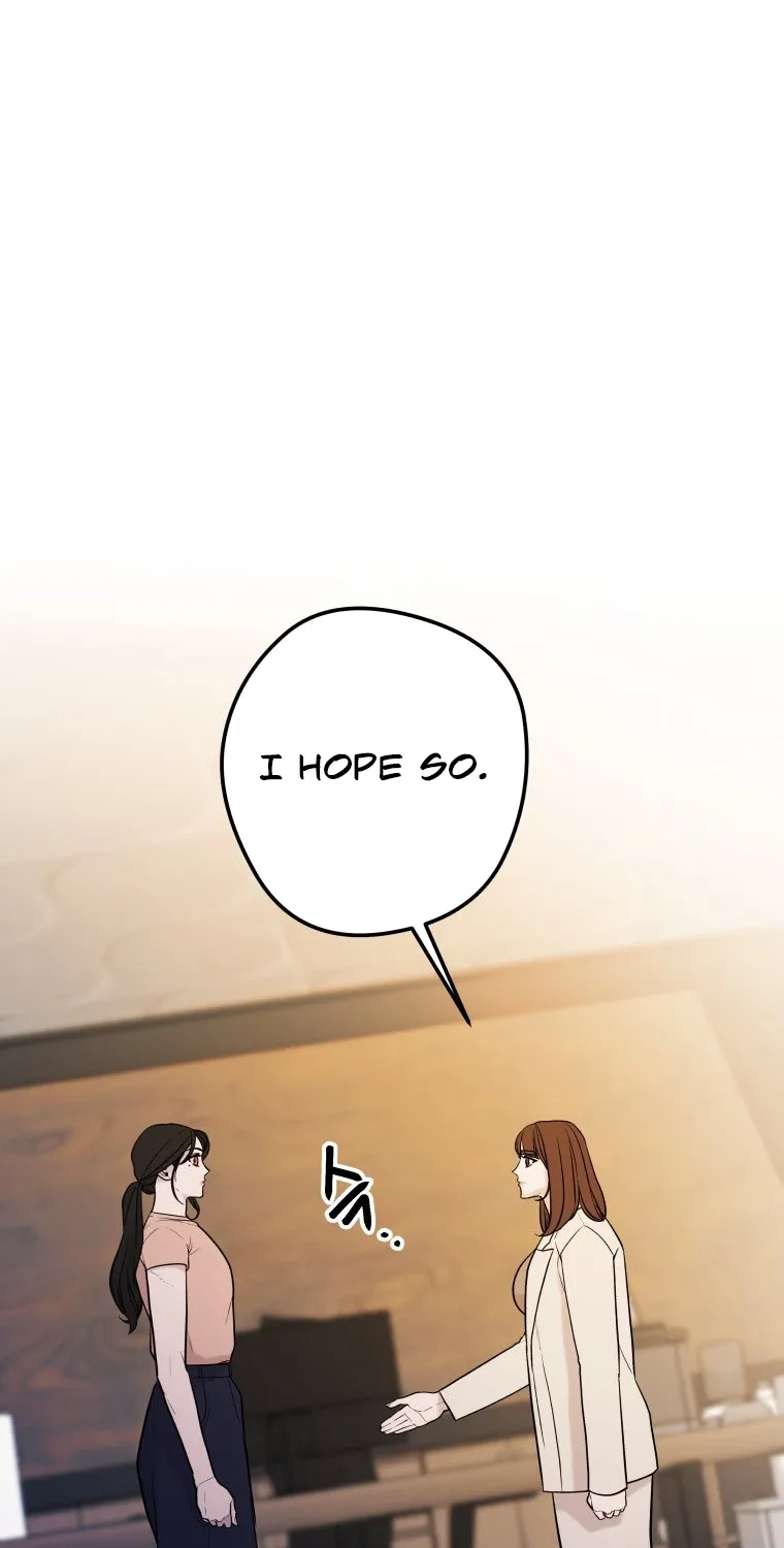 Chapter 31 — page 113