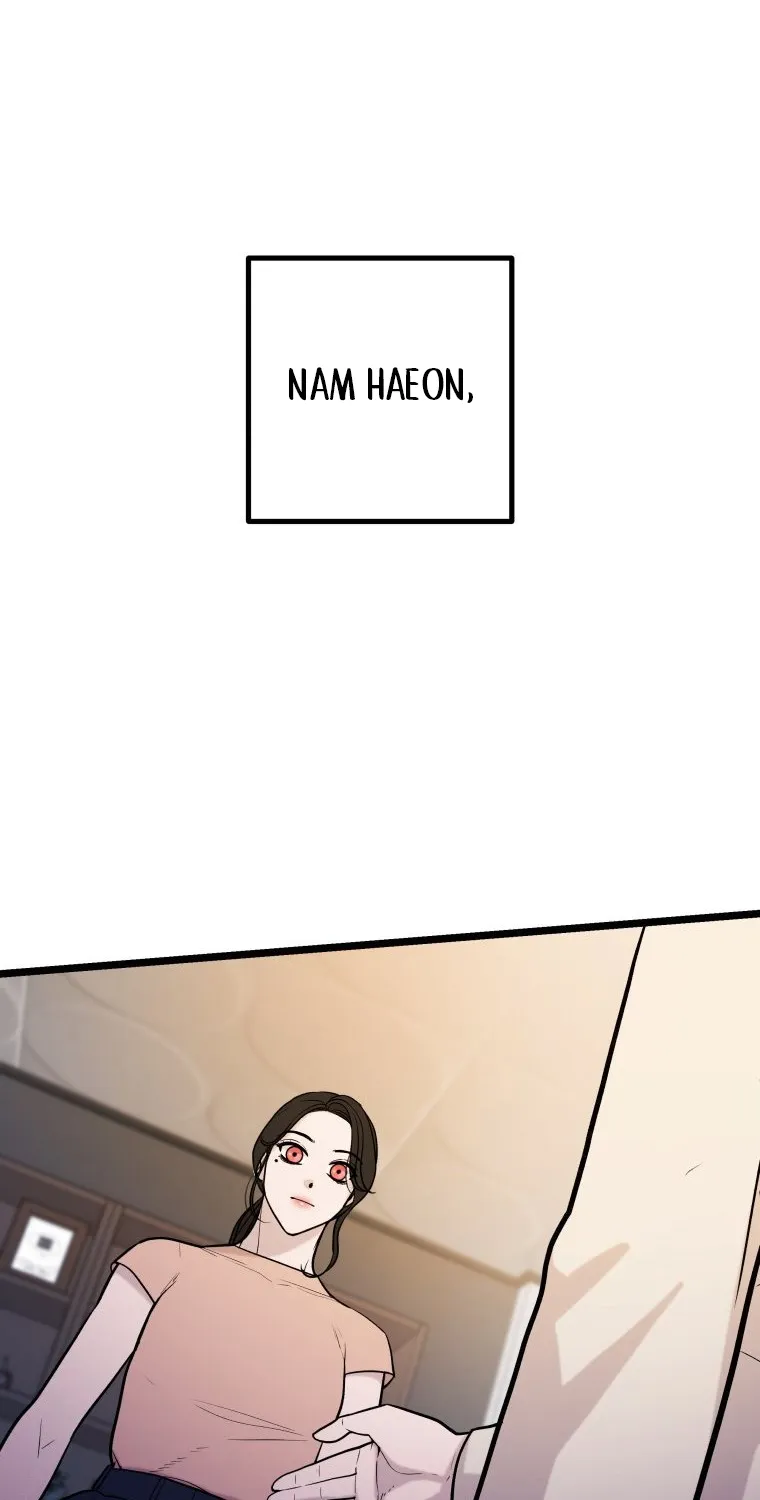 Chapter 31 — page 115