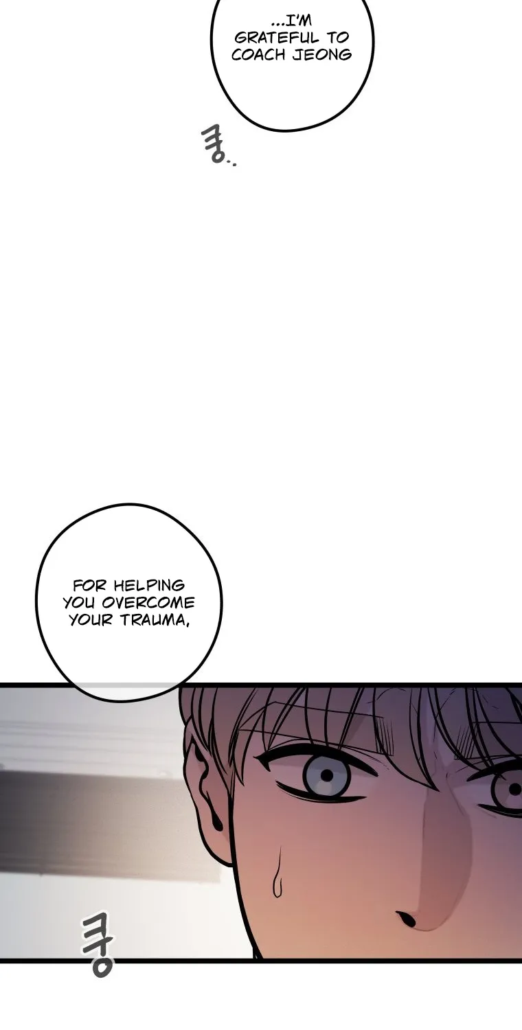 Chapter 31 — page 12