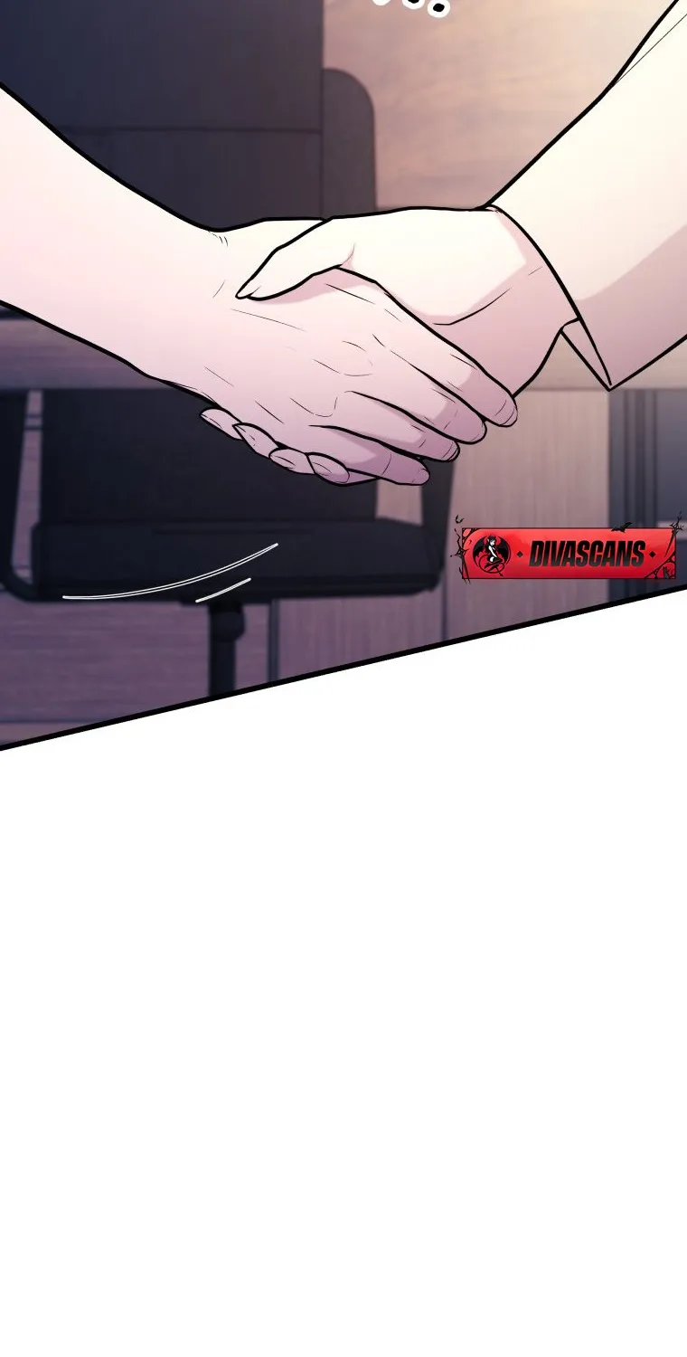 Chapter 31 — page 121