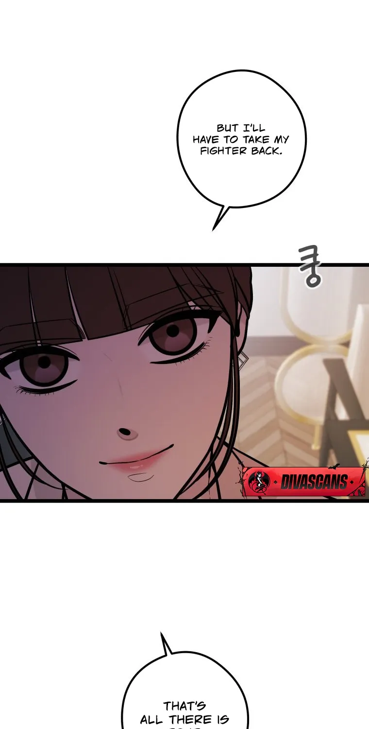Chapter 31 — page 13