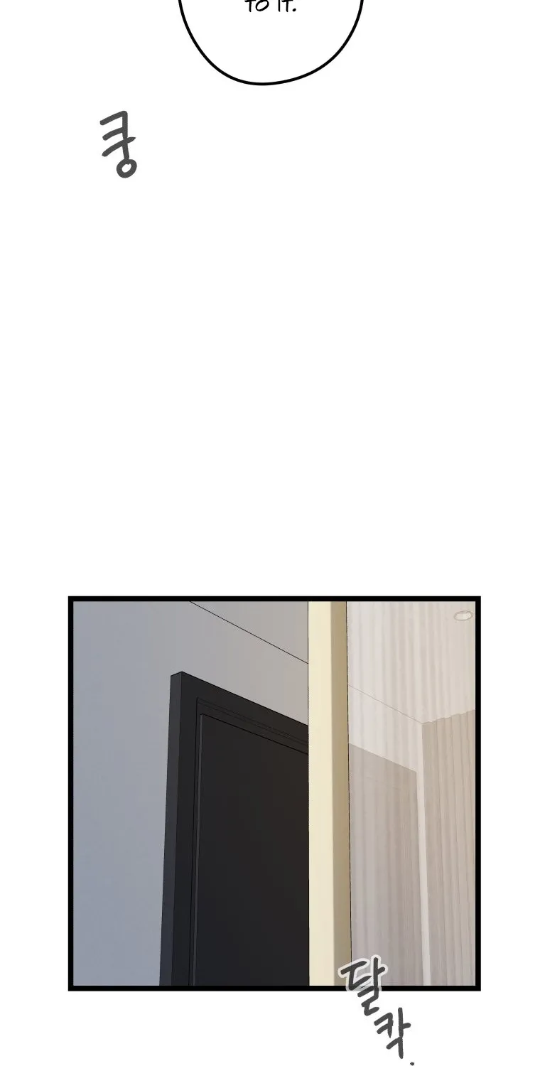 Chapter 31 — page 14