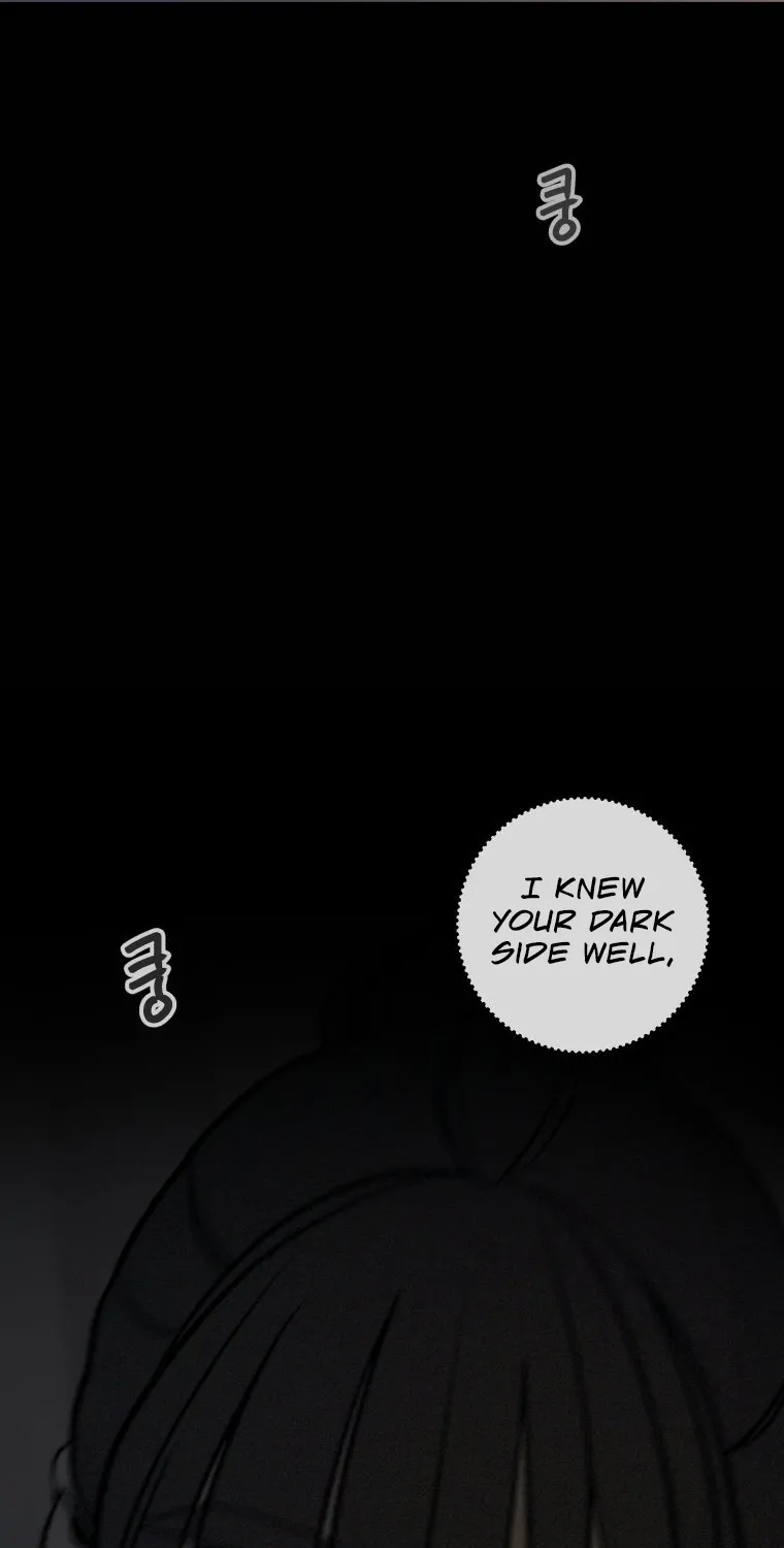 Chapter 31 — page 17