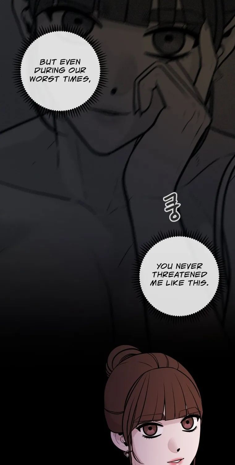 Chapter 31 — page 18