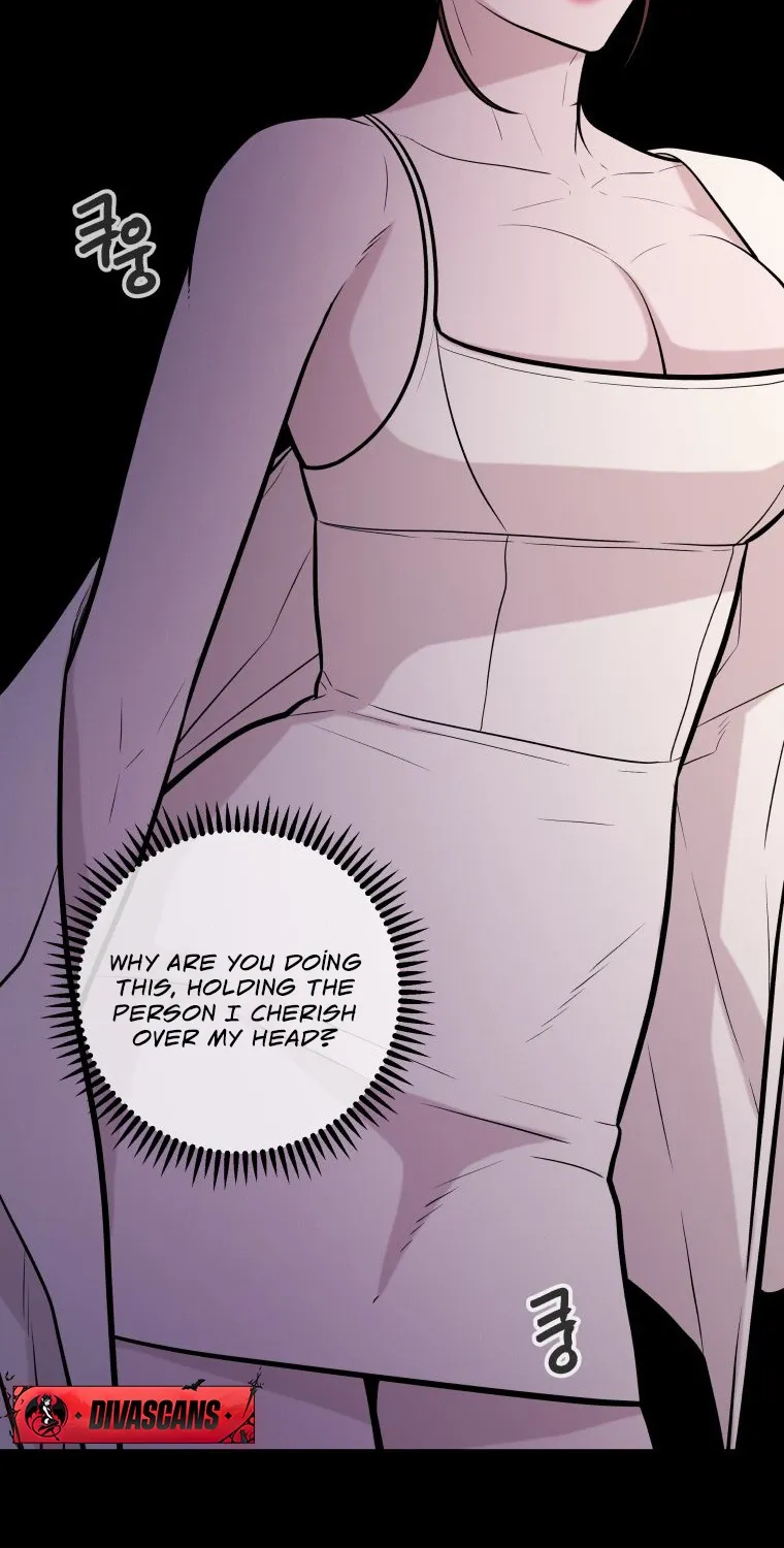 Chapter 31 — page 19