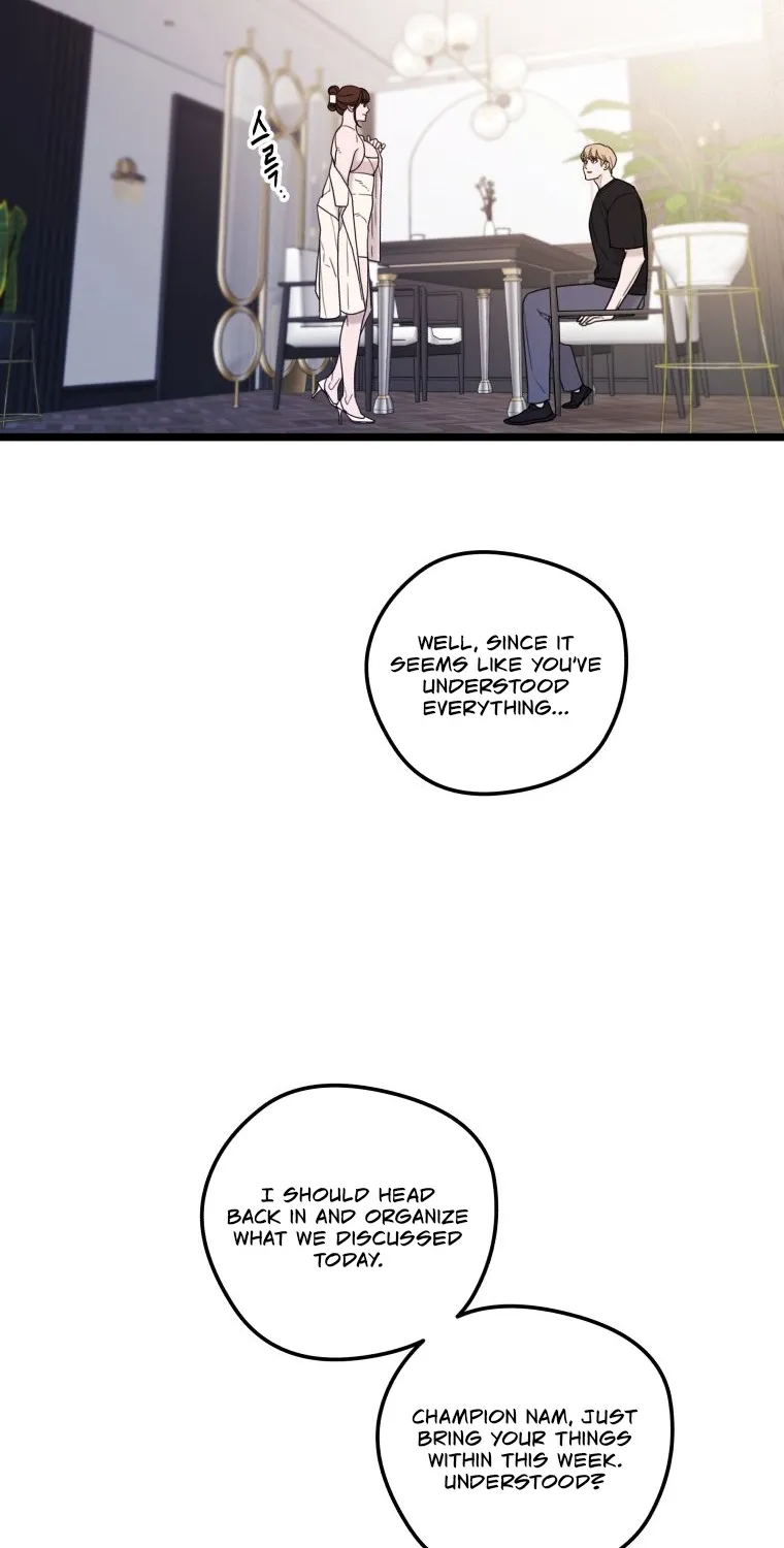 Chapter 31 — page 2