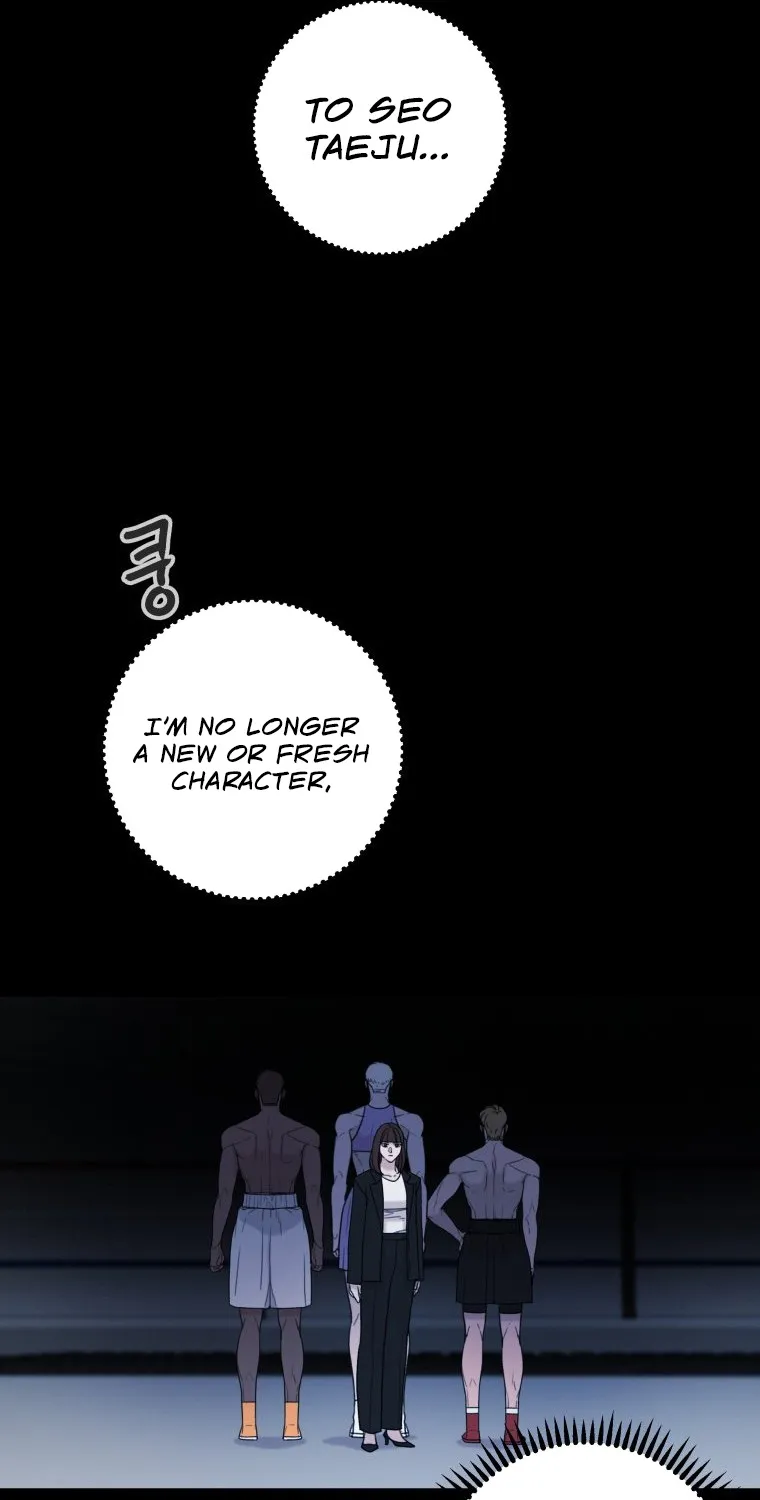 Chapter 31 — page 21