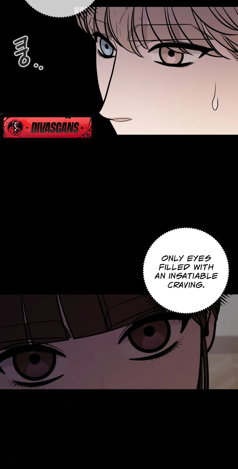 Chapter 31 — page 23