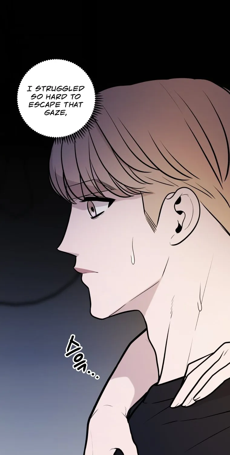 Chapter 31 — page 24