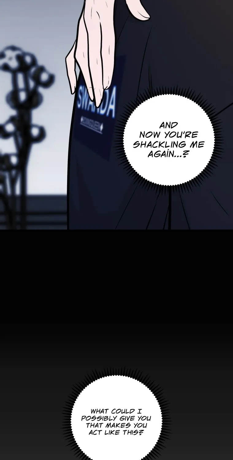 Chapter 31 — page 25