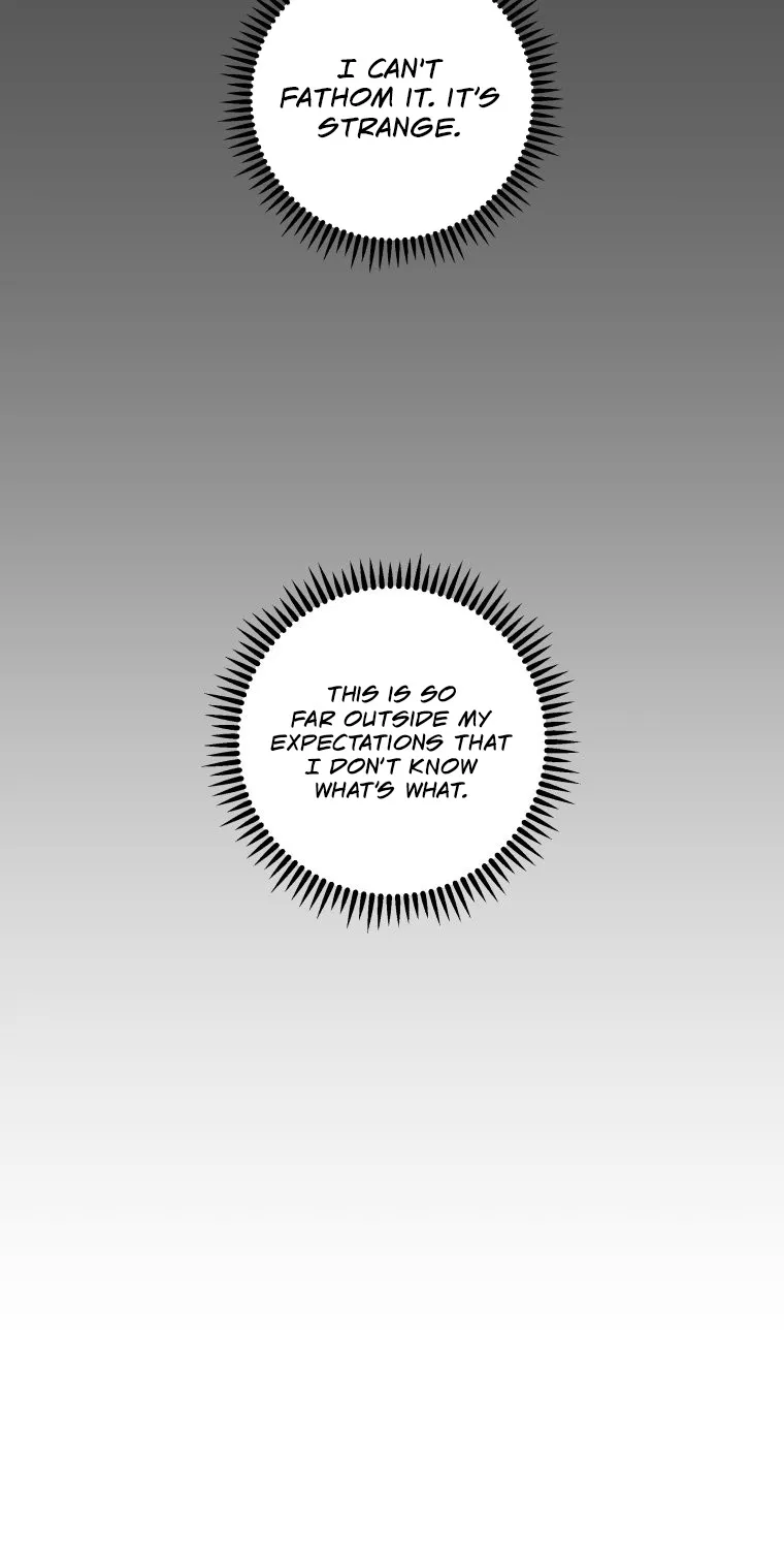 Chapter 31 — page 27