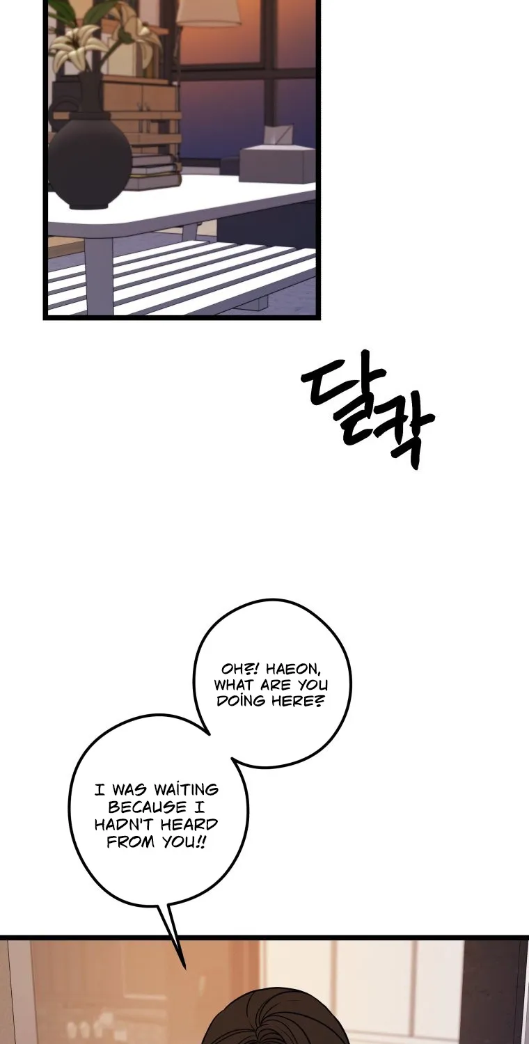 Chapter 31 — page 29