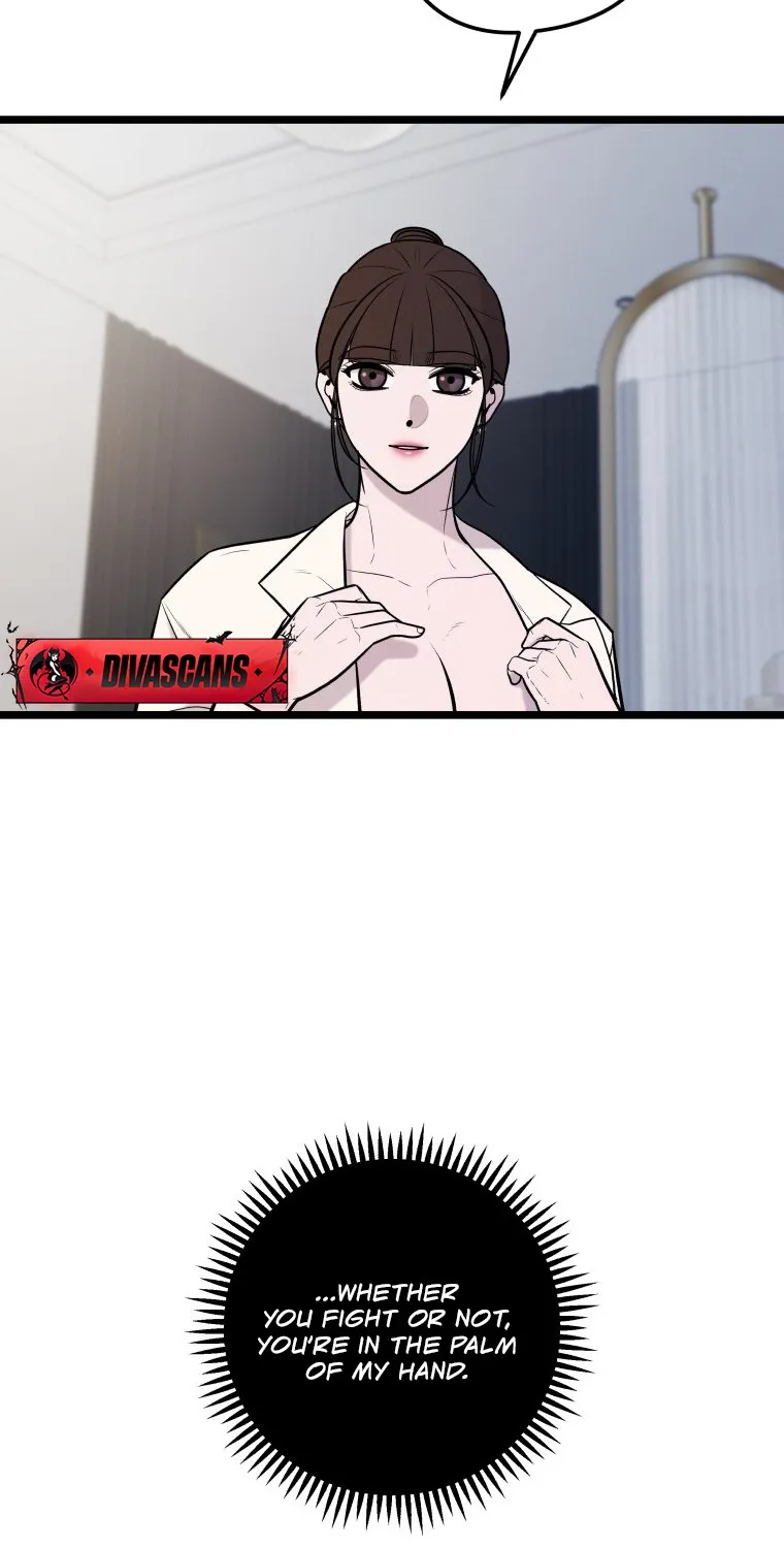 Chapter 31 — page 3