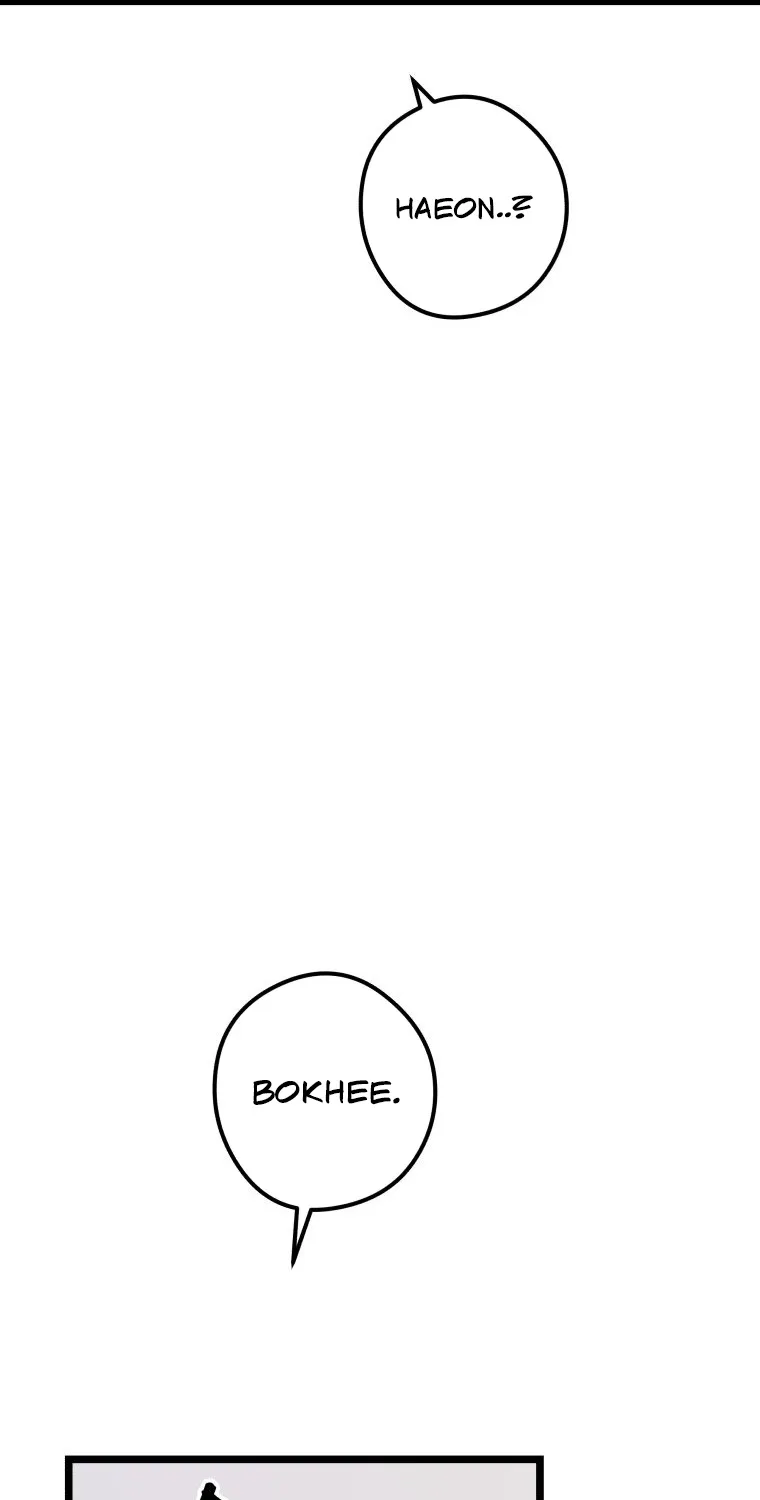 Chapter 31 — page 31