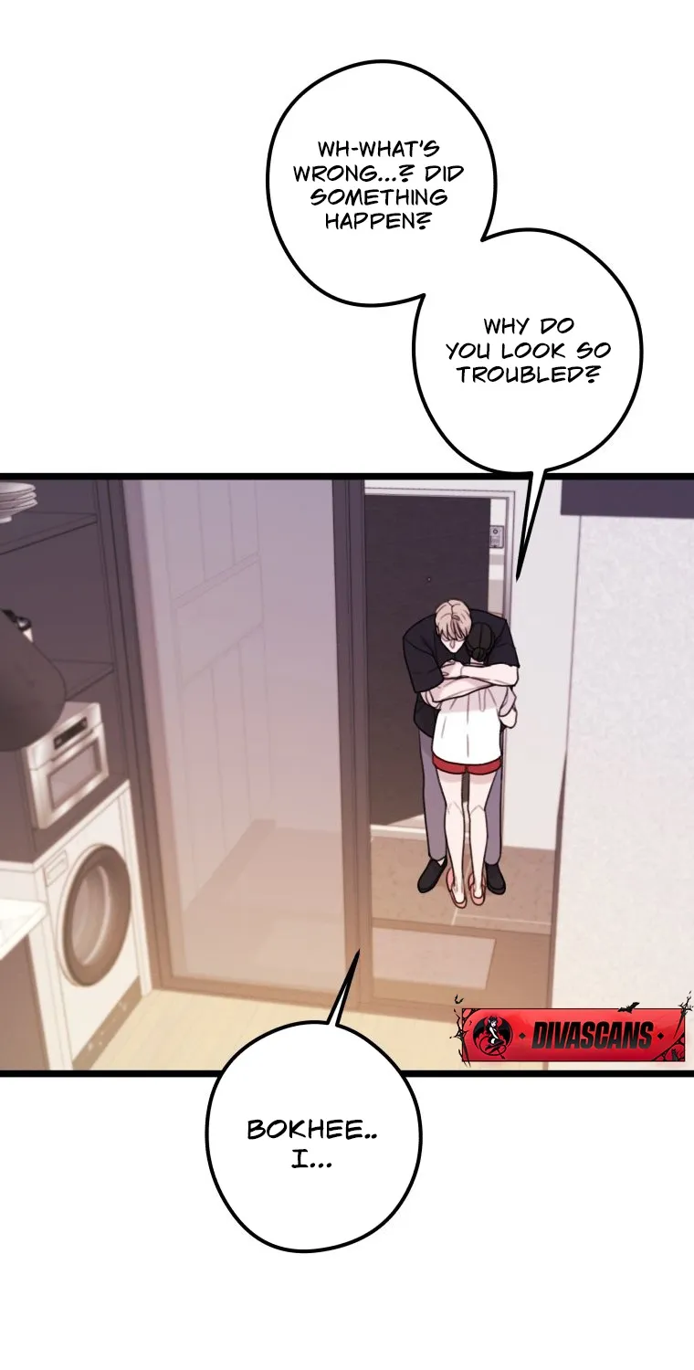 Chapter 31 — page 33