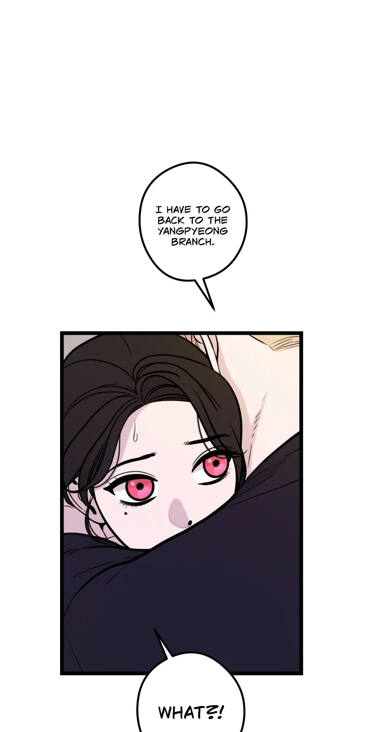 Chapter 31 — page 34