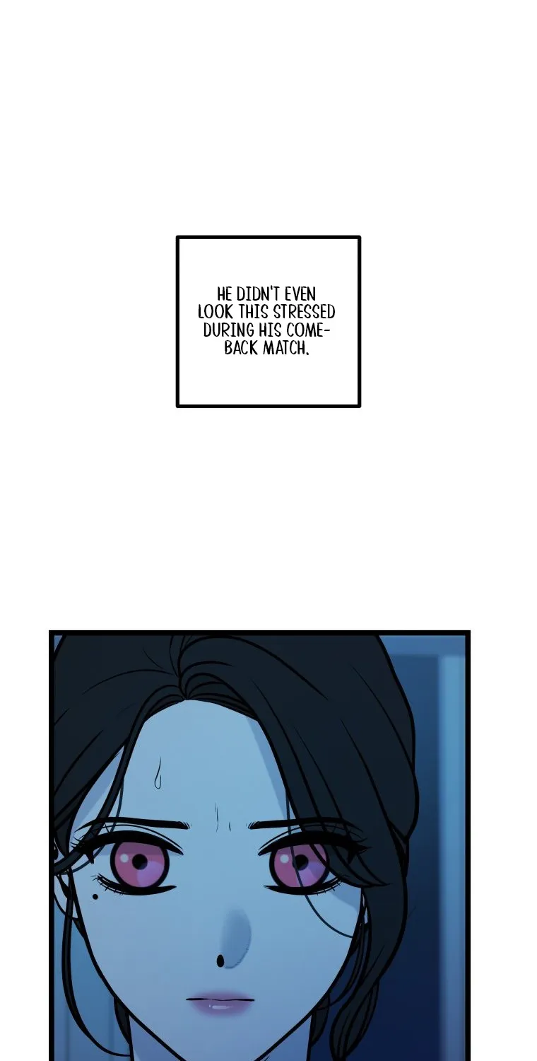 Chapter 31 — page 41