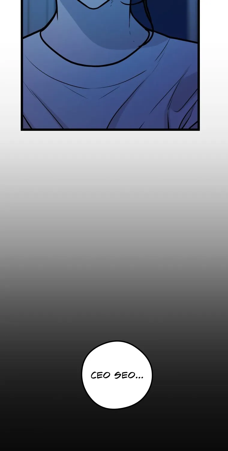 Chapter 31 — page 42